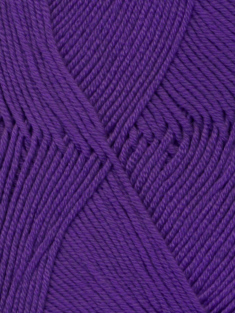 Ella Rae - Cashmereno Sport Yarn