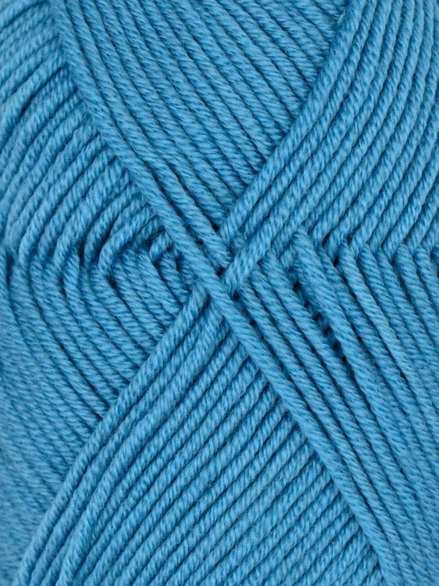Ella Rae - Cashmereno Sport Yarn
