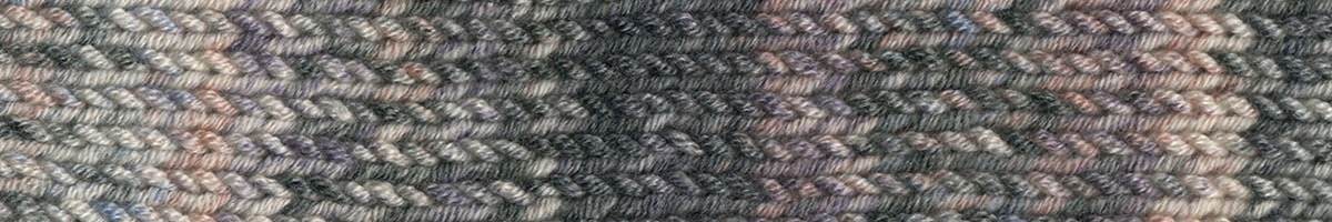 Ella Rae- Cashmereno Sport Speckled Yarn