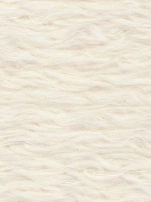 Juniper Moon Farm - Cumulus Yarn