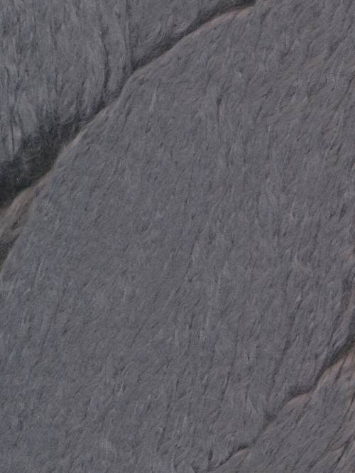 Juniper Moon Farm - Cumulus Yarn