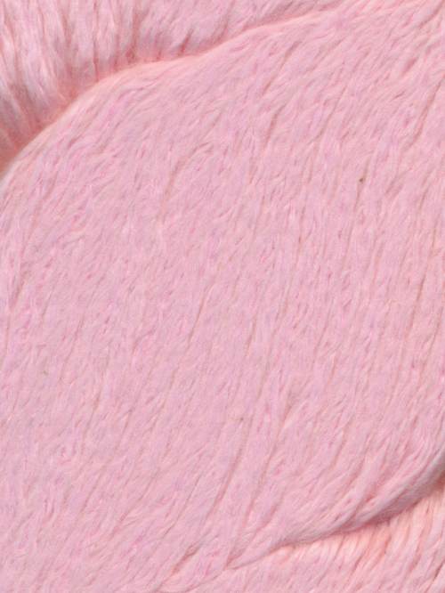 Juniper Moon Farm - Cumulus Yarn