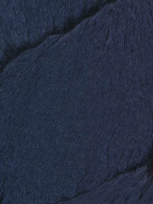 Juniper Moon Farm - Cumulus Yarn