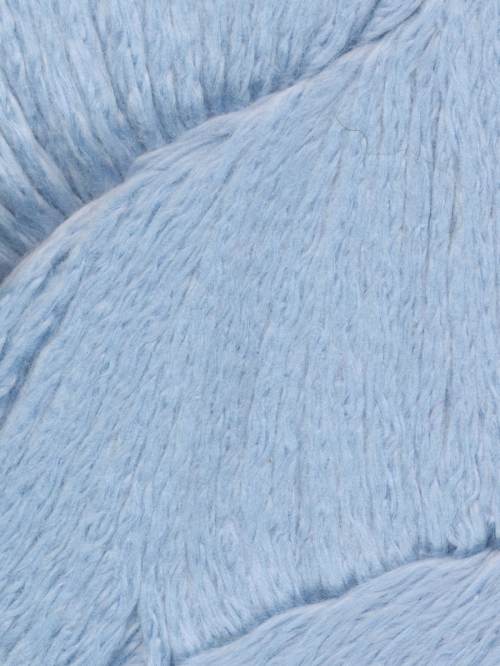 Juniper Moon Farm - Cumulus Yarn
