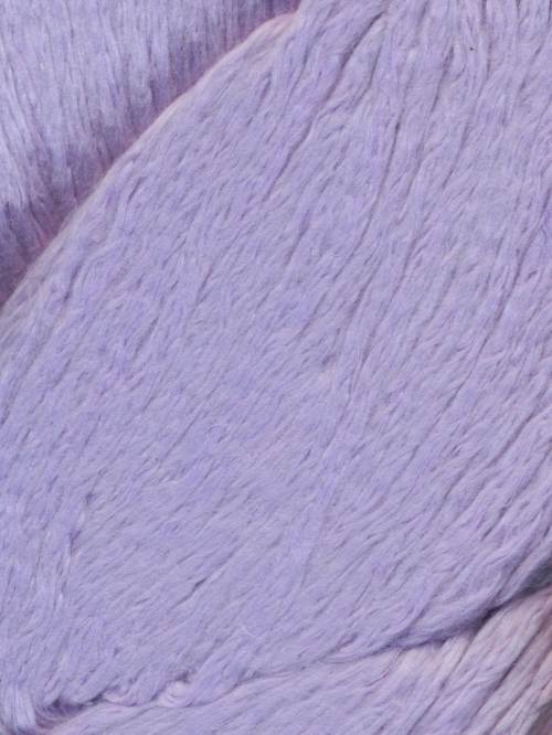 Juniper Moon Farm - Cumulus Yarn
