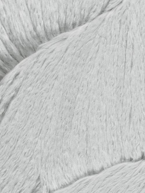 Juniper Moon Farm - Cumulus Yarn