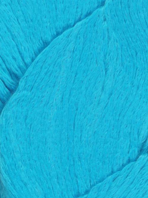 Juniper Moon Farm - Cumulus Yarn