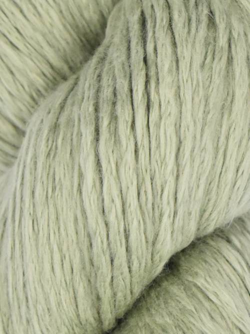 Juniper Moon Farm - Cumulus Yarn