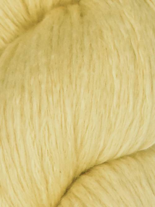 Juniper Moon Farm - Cumulus Yarn