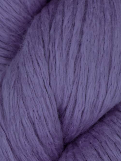 Juniper Moon Farm - Cumulus Yarn