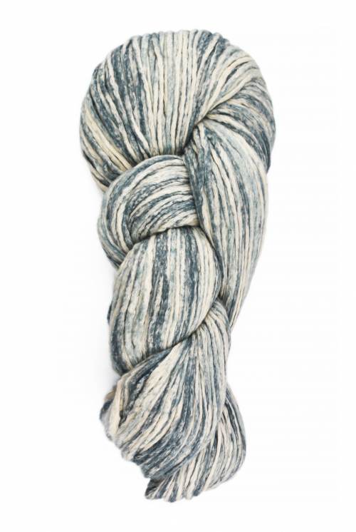 Juniper Moon Farm - Cumulus Dappled Yarn