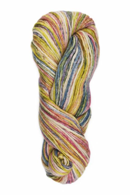 Juniper Moon Farm - Cumulus Dappled Yarn
