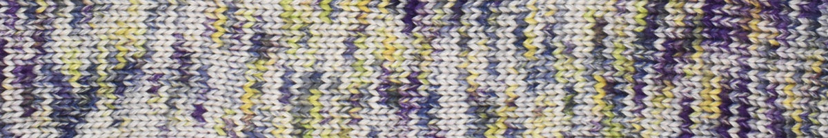 Juniper Moon Farm - Cumulus Mattise Yarn