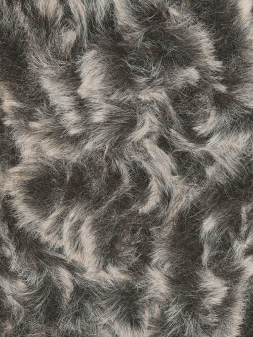 KFI Collection - Furreal Yarn