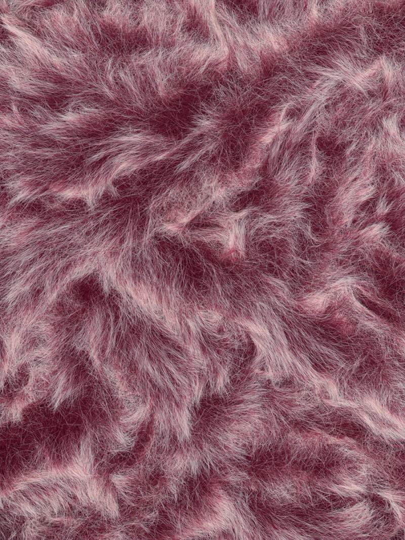 KFI Collection - Furreal Yarn