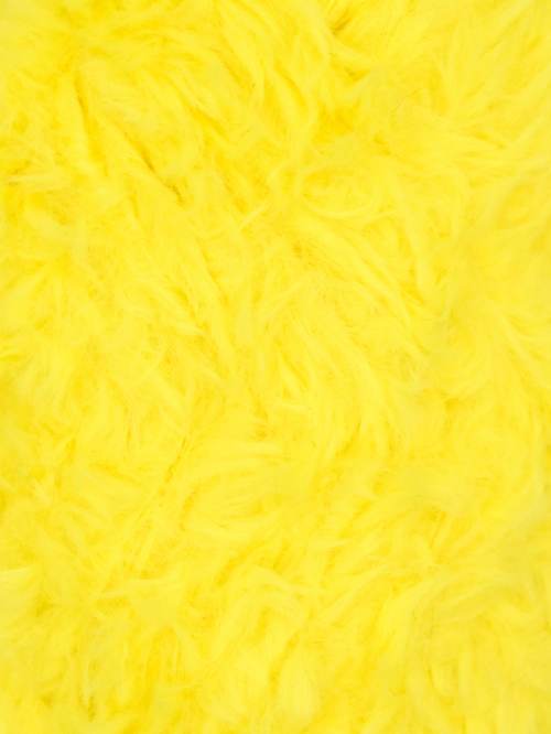 KFI Collection - Furreal Yarn