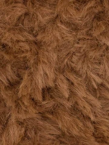 KFI Collection - Furreal Yarn