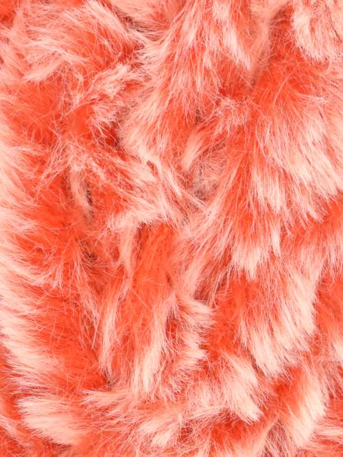 KFI Collection - Furreal Yarn
