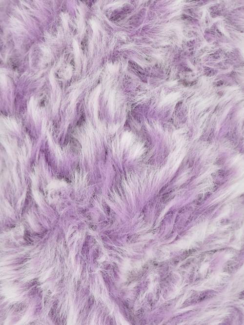 KFI Collection - Furreal Yarn