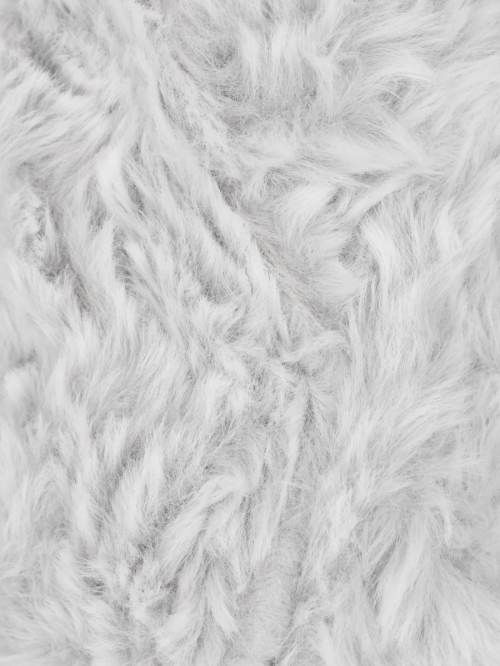 KFI Collection - Furreal Yarn