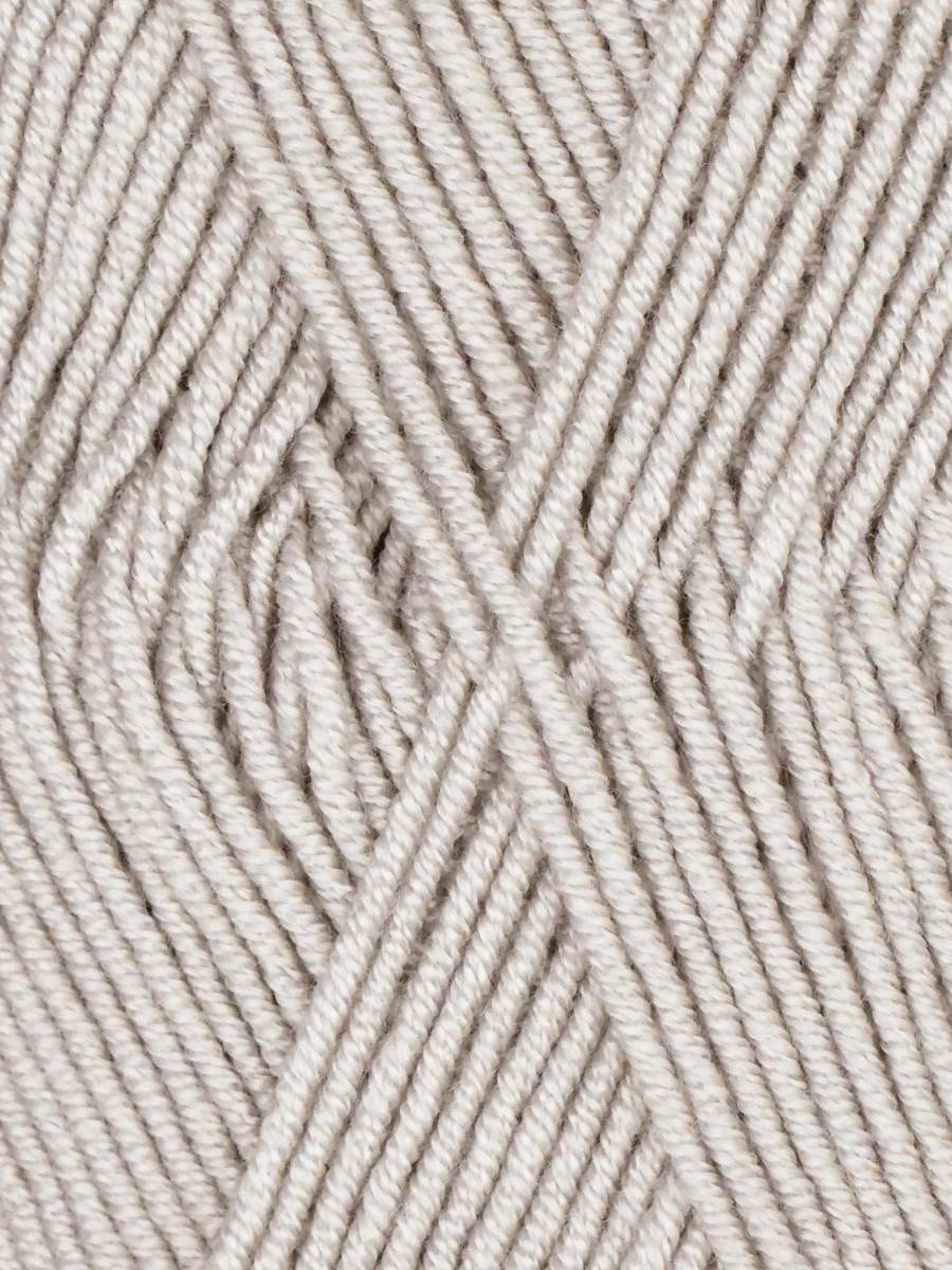 Ella Rae - Honey Yarn