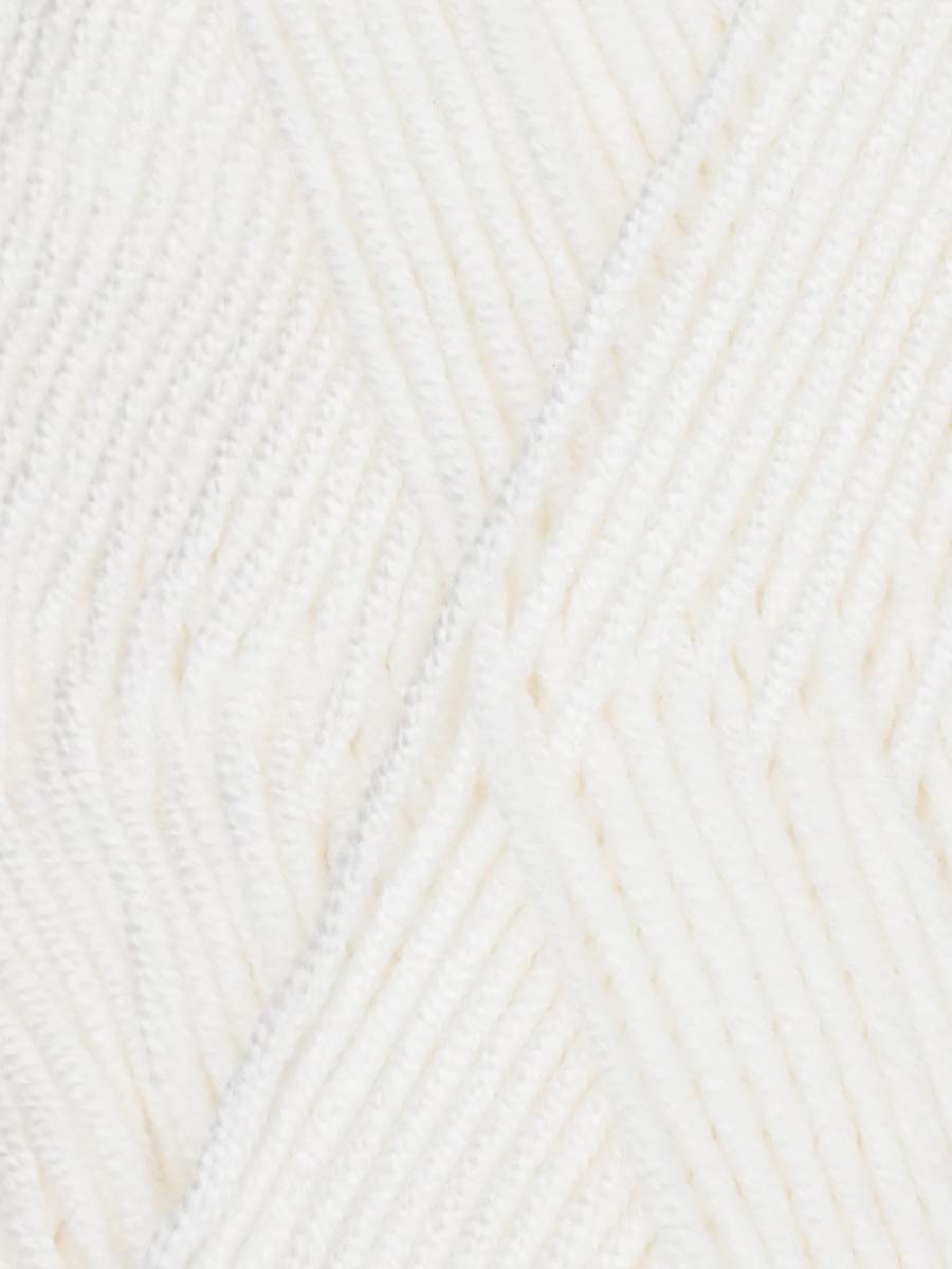 Ella Rae - Honey Yarn
