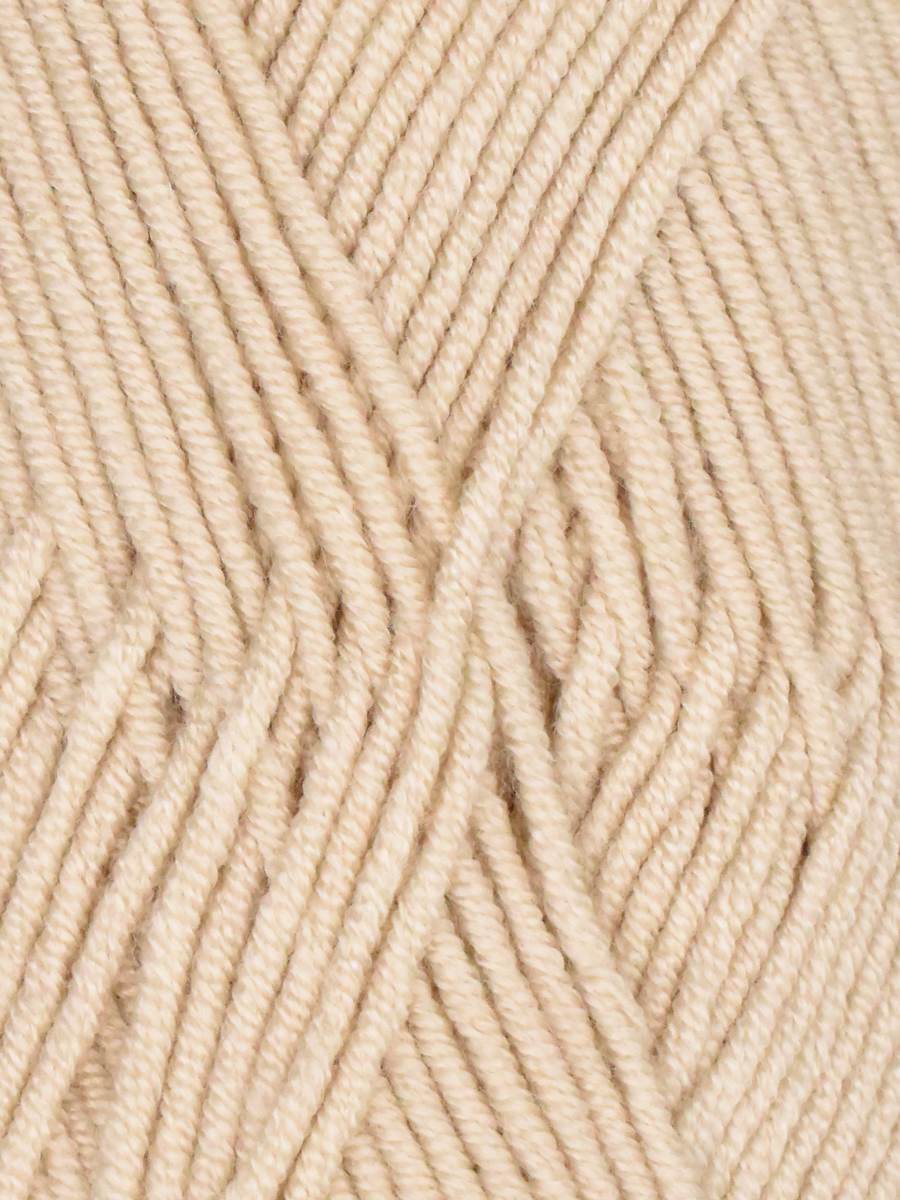 Ella Rae - Honey Yarn