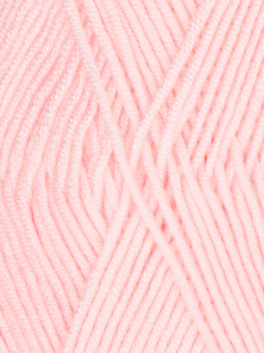 Ella Rae - Honey Yarn
