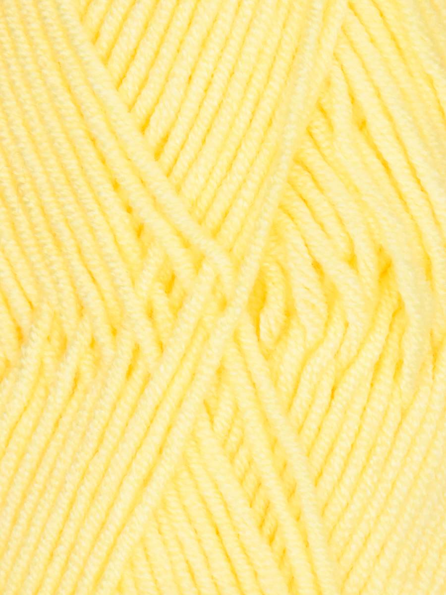 Ella Rae - Honey Yarn