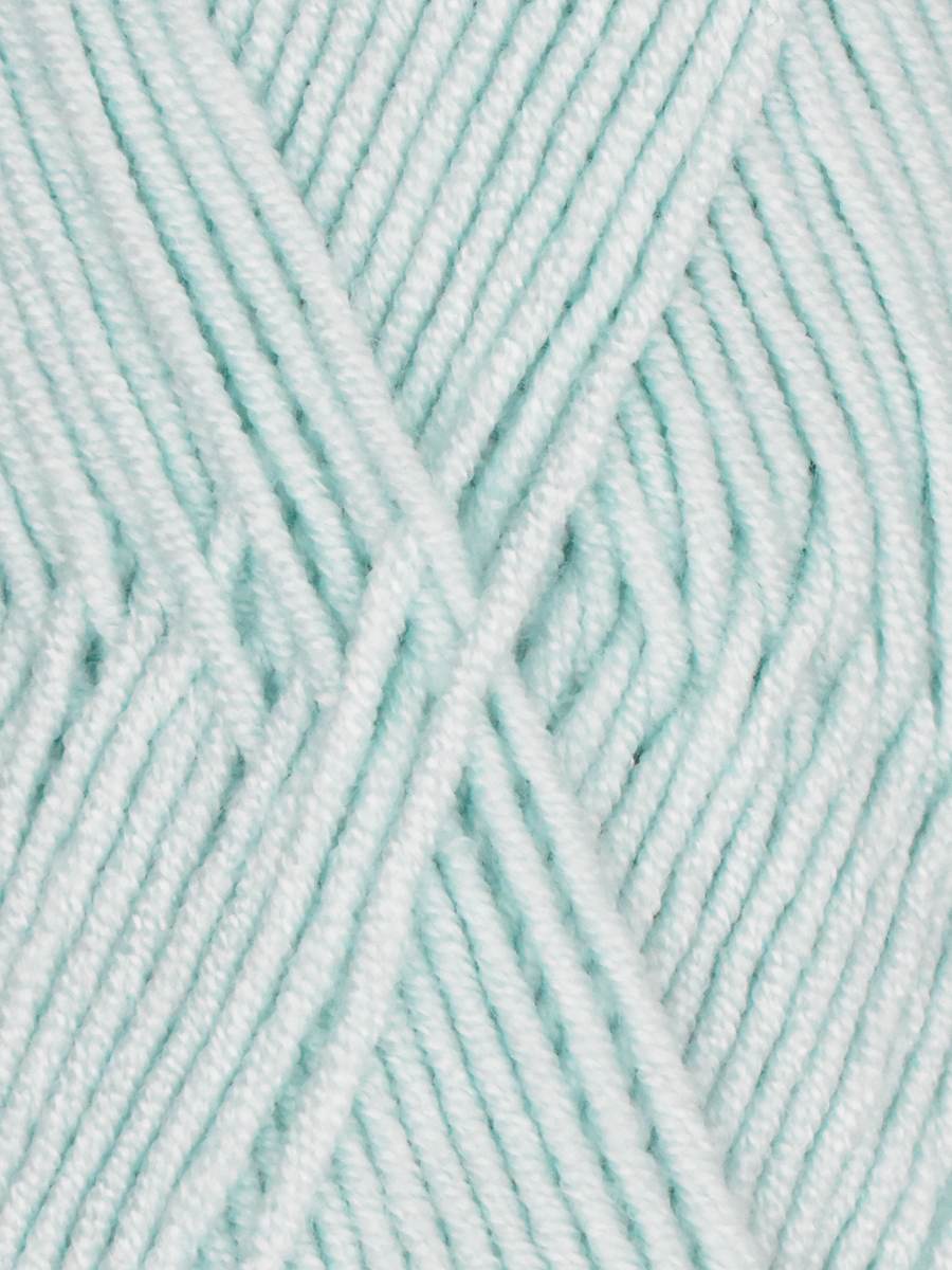 Ella Rae - Honey Yarn