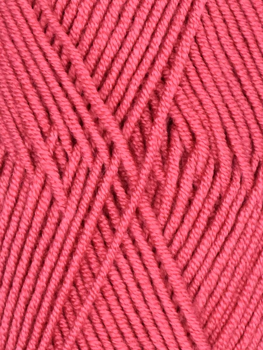 Ella Rae - Honey Yarn
