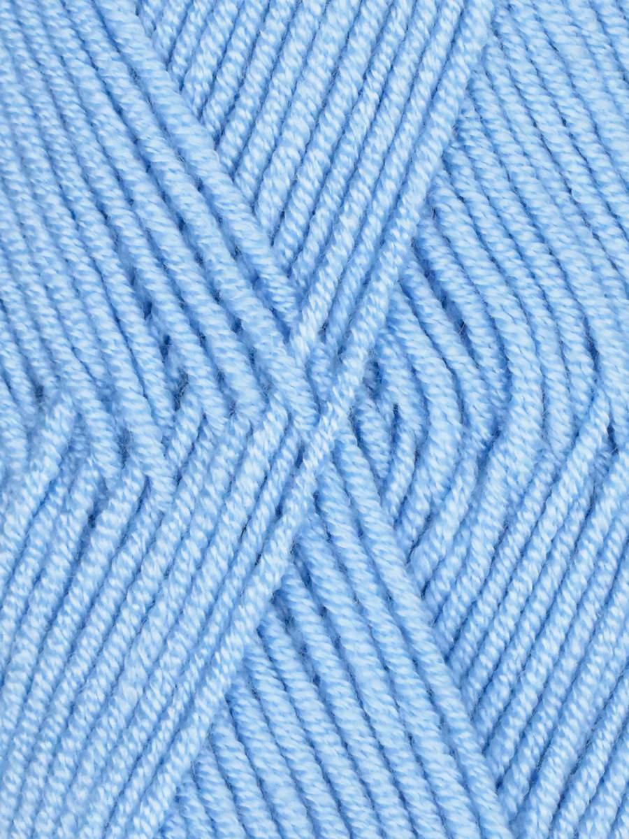 Ella Rae - Honey Yarn