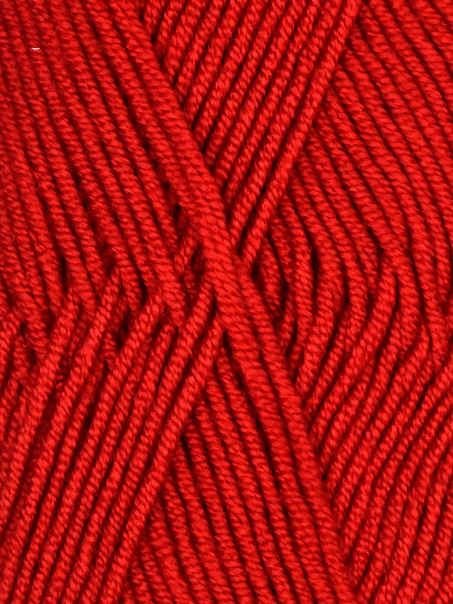 Ella Rae - Honey Yarn
