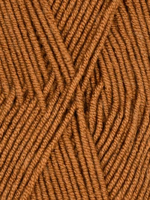 Ella Rae - Honey Yarn