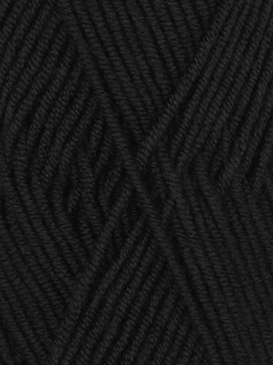 Ella Rae - Honey Yarn