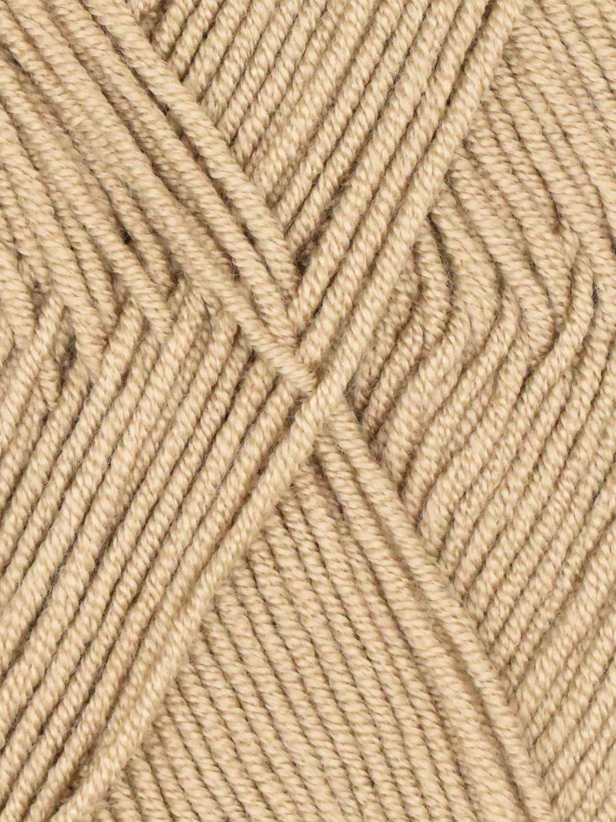 Ella Rae - Honey Yarn