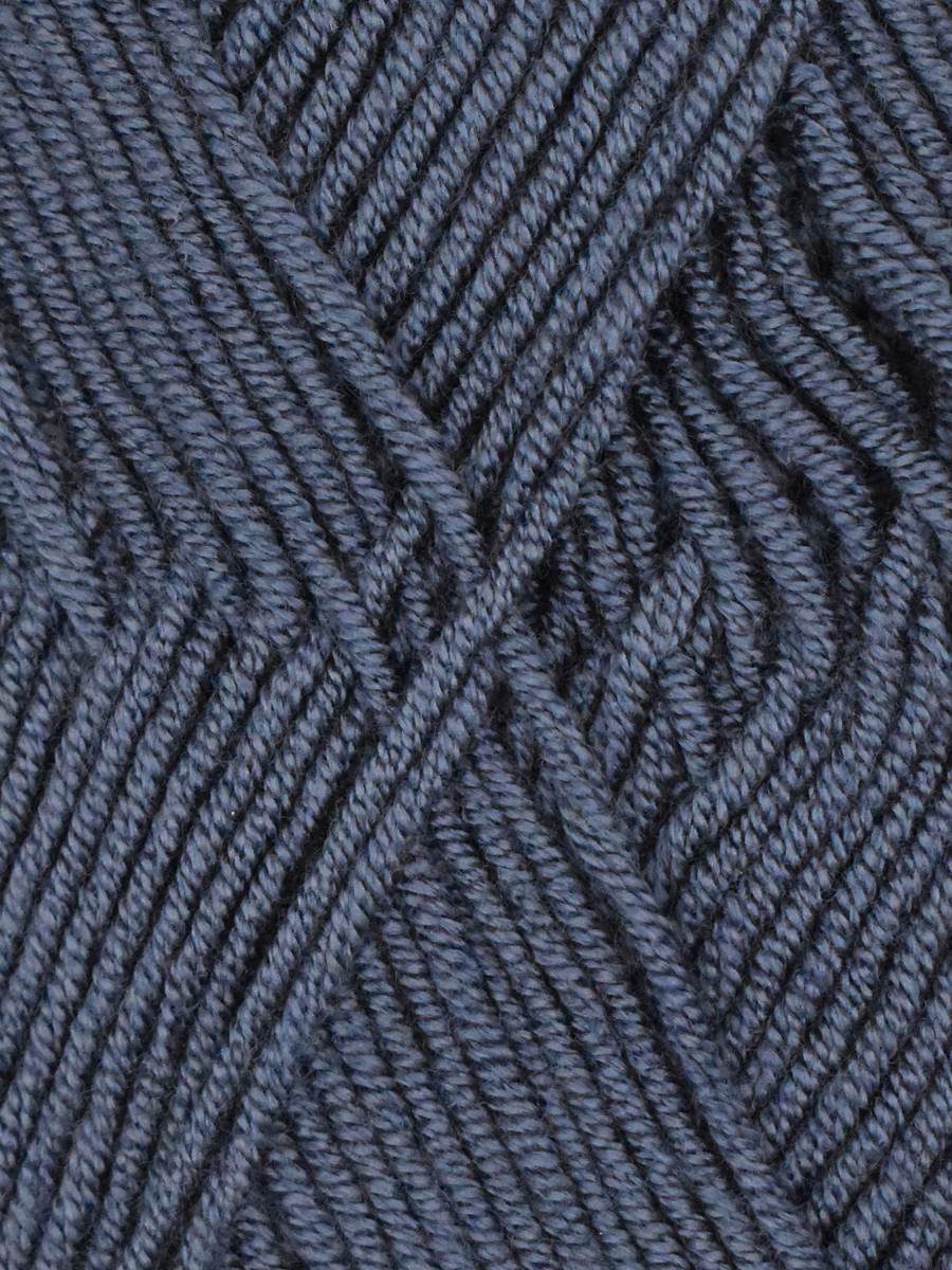 Ella Rae - Honey Yarn