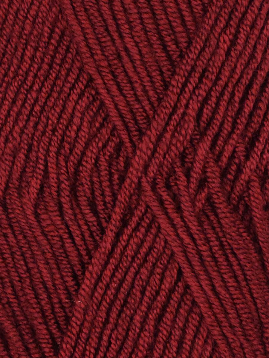 Ella Rae - Honey Yarn