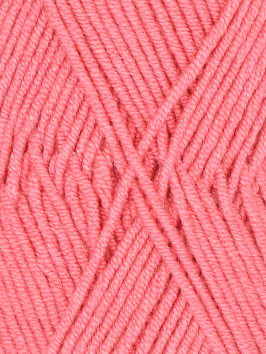Ella Rae - Honey Yarn