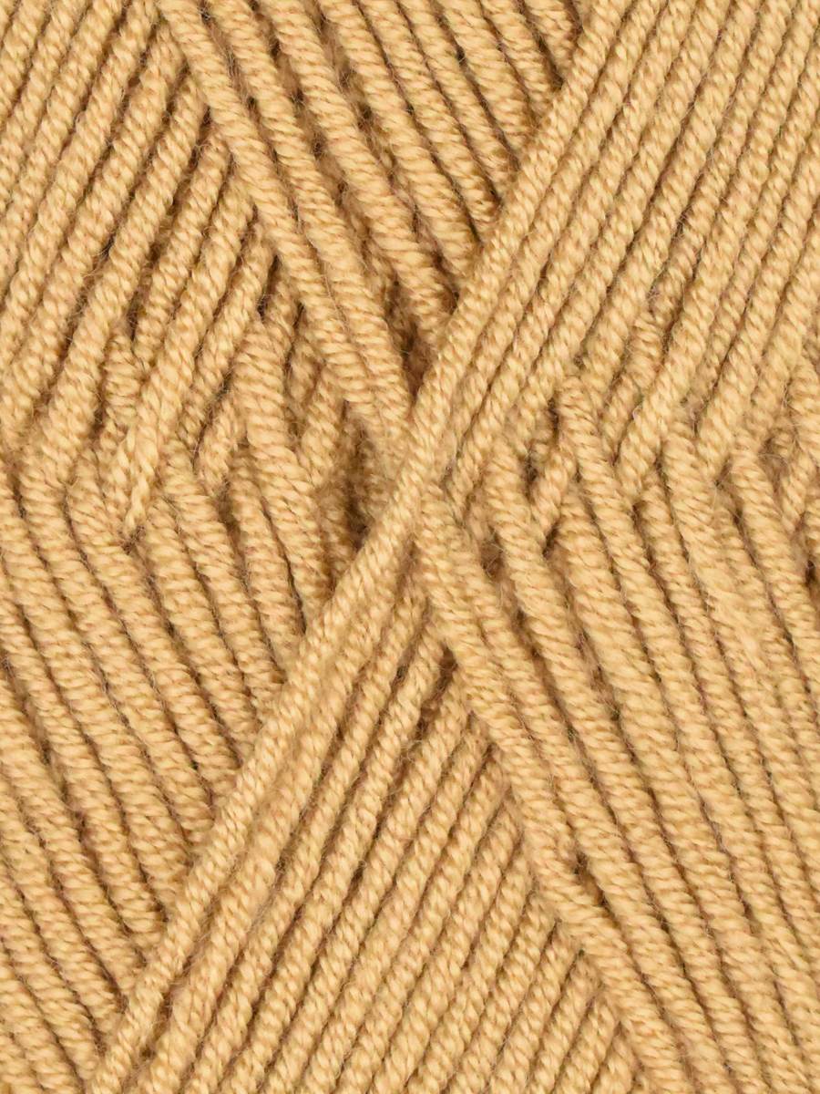 Ella Rae - Honey Yarn