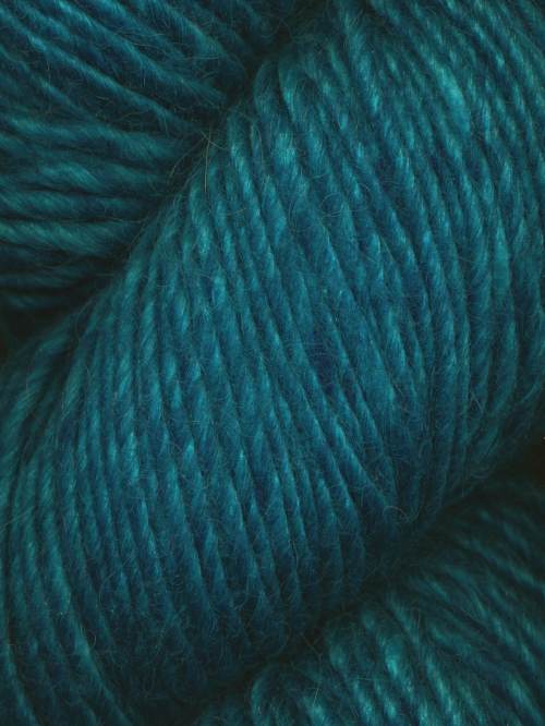 Juniper Moon Farm - Moonshine Yarn