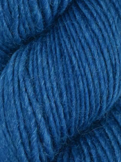 Juniper Moon Farm - Moonshine Yarn