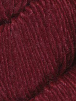 Juniper Moon Farm - Moonshine Yarn