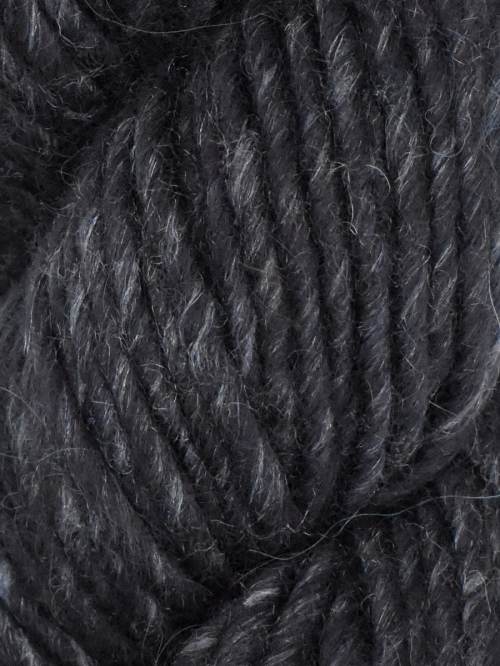 Juniper Moon Farm - Moonshine Bulky Yarn