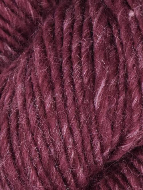 Juniper Moon Farm - Moonshine Bulky Yarn