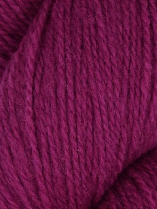 Juniper Moon Farm - Patagonia Organic Merino Yarn
