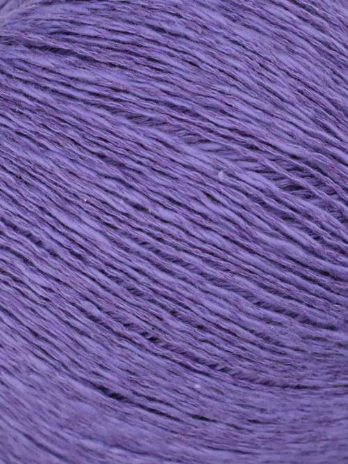 Juniper Moon Farm - Zooey Yarn