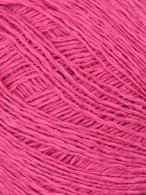 Juniper Moon Farm - Zooey Yarn