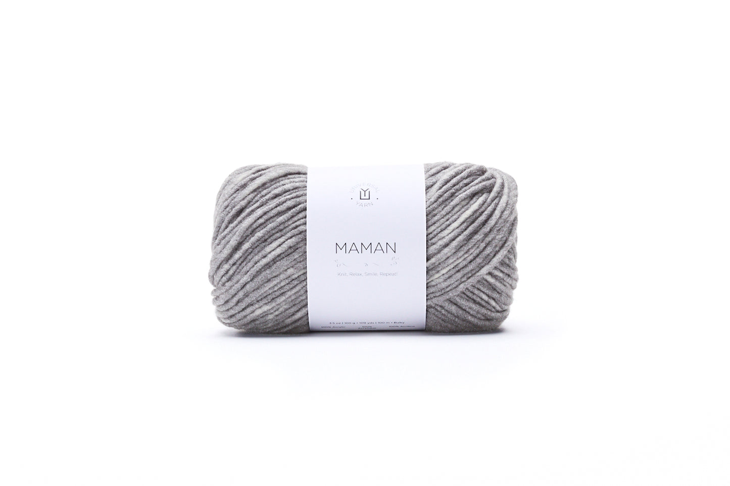Universal Yarn - Maman Yarn