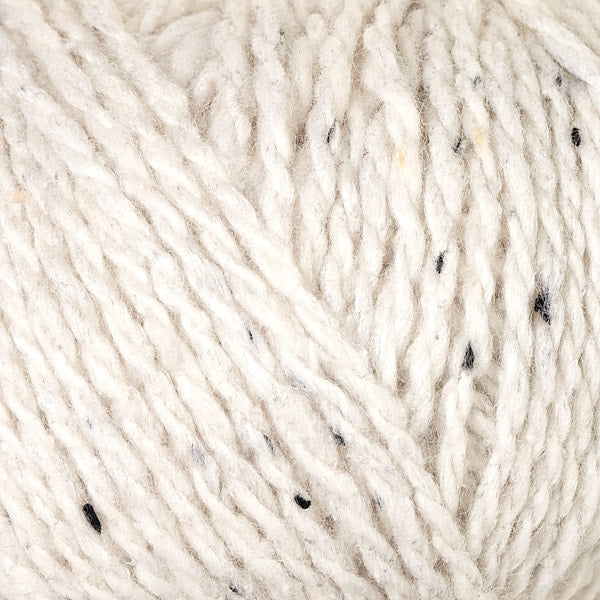 Berroco - Milstone Tweed Yarn
